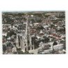VALENCIENNES: le saint-cordon vue aérienne 10X15 - très bon état
