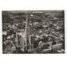 VALENCIENNES: le saint-cordon vue aérienne 10X15 - très bon état