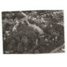 VALENCIENNES: parc de la rhonette vue aérienne 10X15 - très bon état