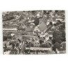 VALENCIENNES: les académies et église saint-nicolas vue aérienne 10X15 - très bon état