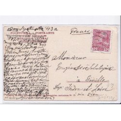 POLOGNE: herby hetmanow w. litewskich - très bon état