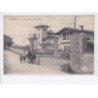 GUETHARY: dorré churia villa blanche - très bon état