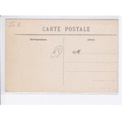 GUETHARY: dorré churia villa blanche - très bon état
