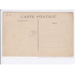 MONTBIZOT: la maréchalerie - très bon état