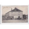 VERNOU-sur-SEINE : maison begue - tres bon etat