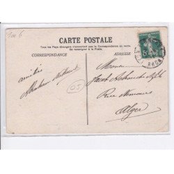 LA GRAVE: les guides de la grave - très bon état