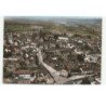ARNAY-le-DUC: vue aérienne 10X15 - très bon état