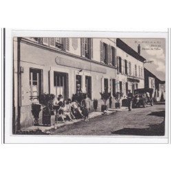 FUBLAINES : bureau de tabac - tres bon etat