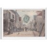 VOISINS : grand'rue - tres bon etat