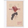 RAPHAEL KIRCHNER: wiener blut.v. B-5 - très bon état