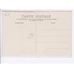 MARANS: moulin à vent - très bon état