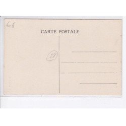 EN BEAUCE: un moulin - très bon état