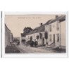 BOULEURS : rue du mont - tres bon etat