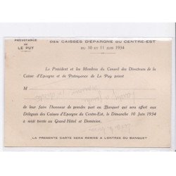 CHEYLARET - CHAUCHAILLES LANGOGNE: aviation 8 photos, les ailes brisées - très bon état