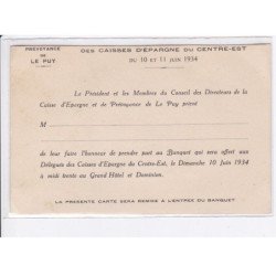 CHEYLARET - CHAUCHAILLES LANGOGNE: aviation 8 photos, les ailes brisées - très bon état