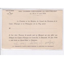 CHEYLARET - CHAUCHAILLES LANGOGNE: aviation 8 photos, les ailes brisées - très bon état