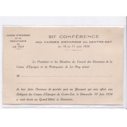 CHEYLARET - CHAUCHAILLES LANGOGNE: aviation 8 photos, les ailes brisées - très bon état