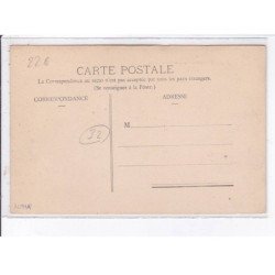 AUCH: patte-d'oie, avenue d'alsace - très bon état