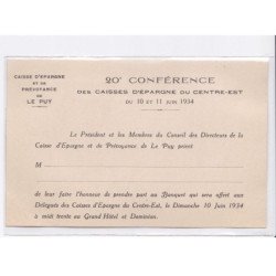 CHEYLARET - CHAUCHAILLES LANGOGNE: aviation 8 photos, les ailes brisées - très bon état