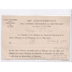 CHEYLARET - CHAUCHAILLES LANGOGNE: aviation 8 photos, les ailes brisées - très bon état