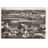 MANLAY: vue aérienne 10X15 - très bon état