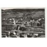 FLEUREY-sur-OUCHE: vue générale vue aérienne 10X15 - très bon état