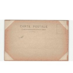 Spectacle, artistes: Cléo de Merode - très bon état