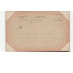 Spectacle, artistes: Cléo de Merode - très bon état
