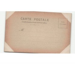 Spectacle, artistes: Cléo de Merode - très bon état