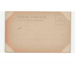 Spectacle, artistes: cavalieri - très bon état
