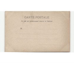 Spectacle, artistes: cavalieri - très bon état