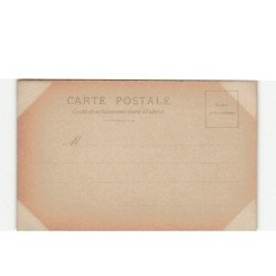 Spectacle, artistes: cavalieri - très bon état