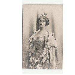 Spectacle, artistes: cavalieri - très bon état
