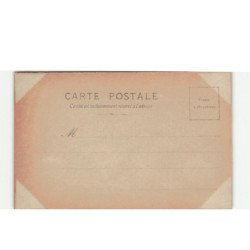 Spectacle, artistes: cavalieri - très bon état