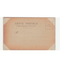 Spectacle, artistes: cavalieri - très bon état