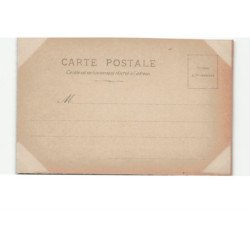 Spectacle, artistes: cavalieri - très bon état