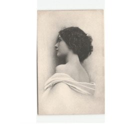 Spectacle, artistes: cavalieri - très bon état