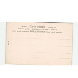 Spectacle, artistes: cavalieri - très bon état