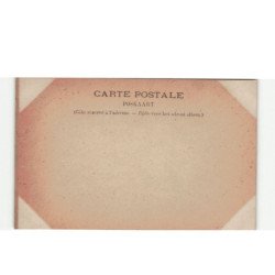 Spectacle, artistes: cavalieri - très bon état