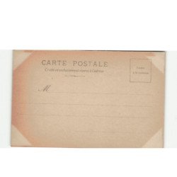 Spectacle, artistes: cavalieri - très bon état