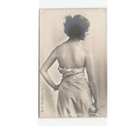 Spectacle, artistes: cavalieri - très bon état