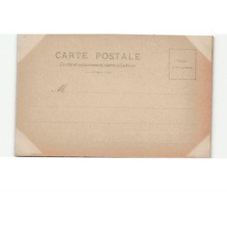 Spectacle, artistes: cavalieri - très bon état