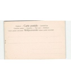 Spectacle, artistes: cavalieri - très bon état