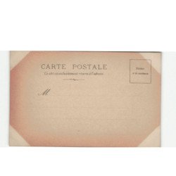 Spectacle, artistes: cavalieri - très bon état