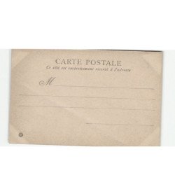 Spectacle, artistes: cavalieri - très bon état