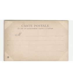 Spectacle, artistes: cavalieri - très bon état