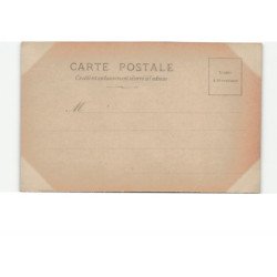 Spectacle, artistes: cavalieri - très bon état
