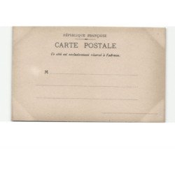 Spectacle, artistes: cavalieri - très bon état