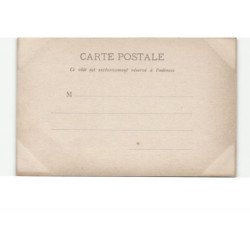 Spectacle, artistes: cavalieri - très bon état