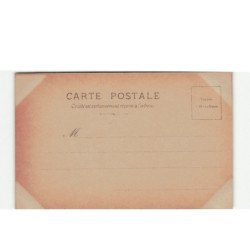 Spectacle, artistes: cavalieri - très bon état